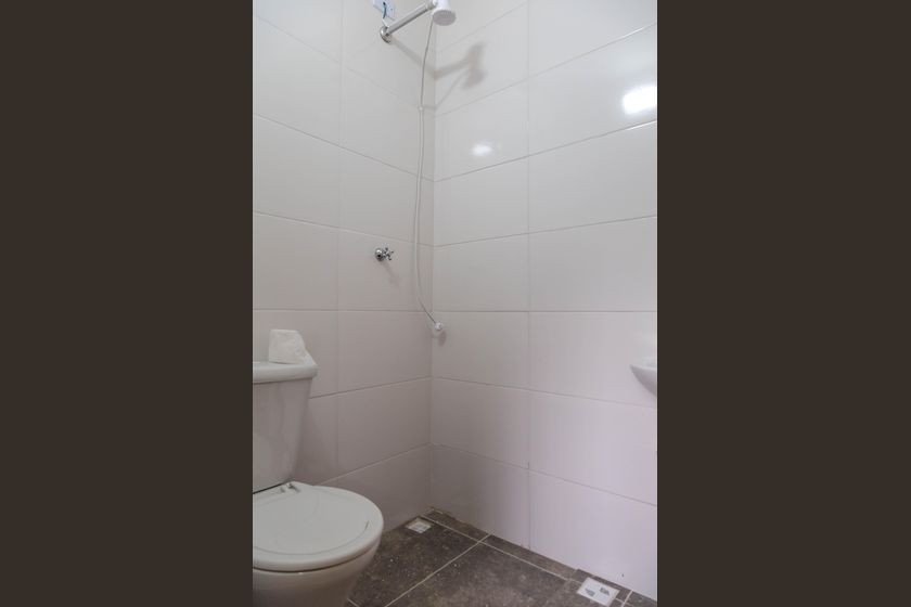 Casa em Jardim Paraventi - Widok 6
