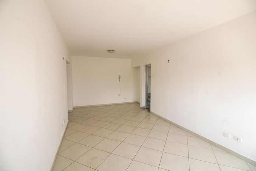 Apartamento em Santo Amaro - Ansicht 3