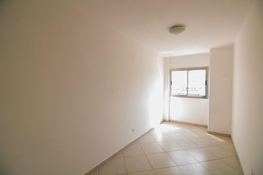Apartamento em Santo Amaro - Ansicht 5
