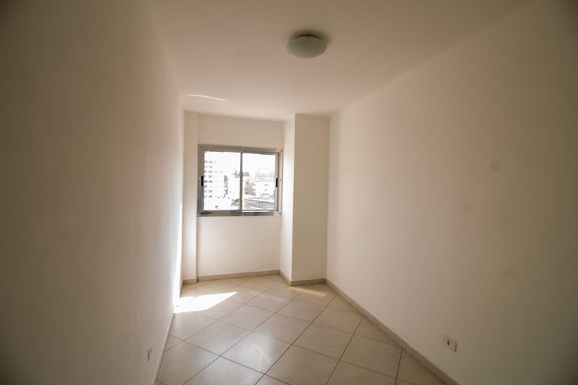 Apartamento em Santo Amaro - Ansicht 6