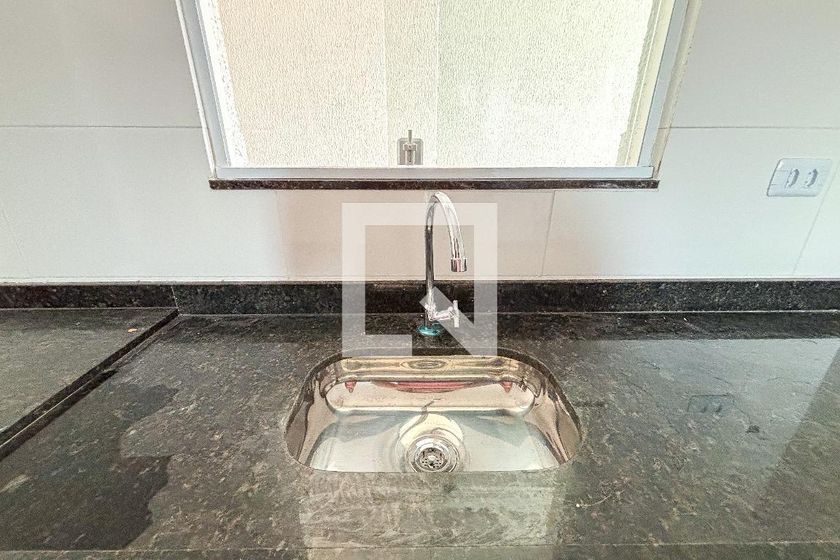 Apartamento em Jardim Maringa - Widok 6