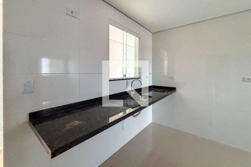 Apartamento em Jardim Maringa - Widok 4