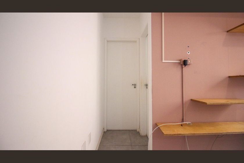 Apartamento em Vila Prudente - Ansicht 5