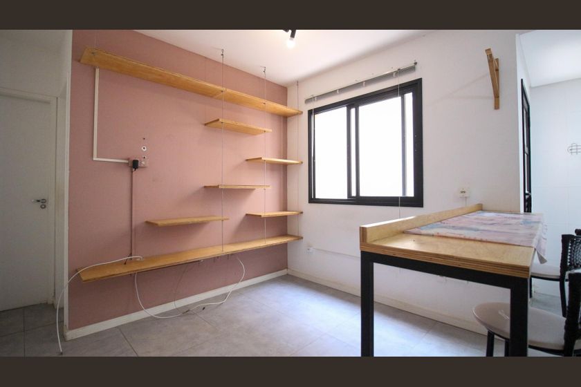 Apartamento em Vila Prudente - Ansicht 2