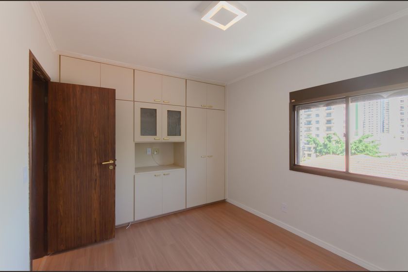 Apartamento em Ipiranga - Więcej