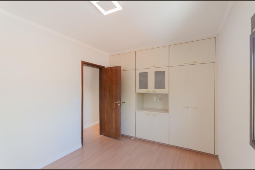 Apartamento em Ipiranga - Widok 6