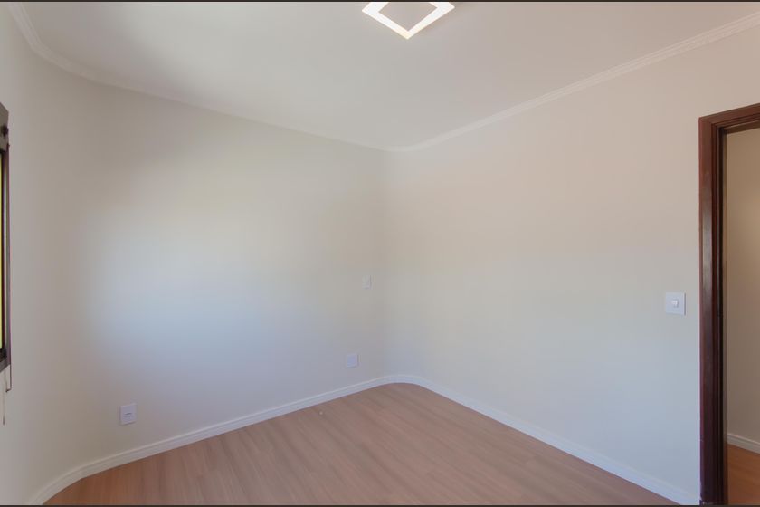 Apartamento em Ipiranga - Widok 5