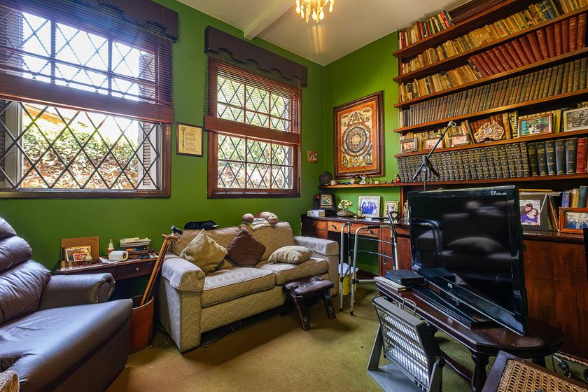 Casa em Vila Madalena - Więcej