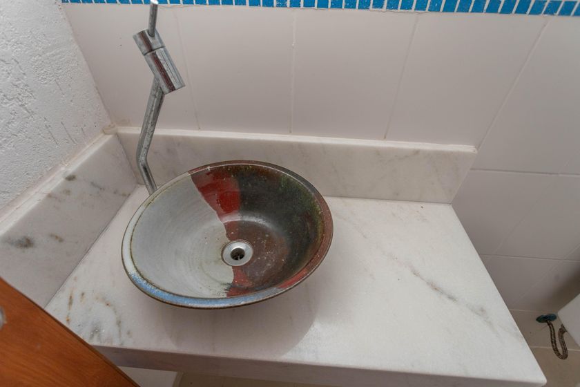 Moradia – Diadema - Mais