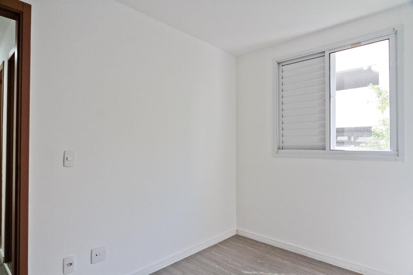 Apartamento em Jardim Iris - Ansicht 6