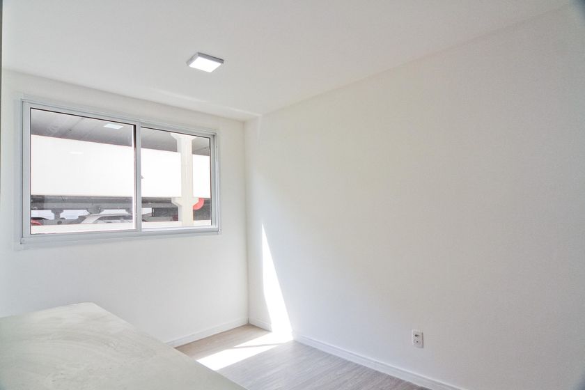 Apartamento em Jardim Iris - Ansicht 3