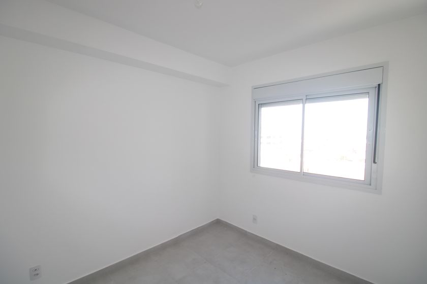 Apartamento em Tucuruvi - Ansicht 6