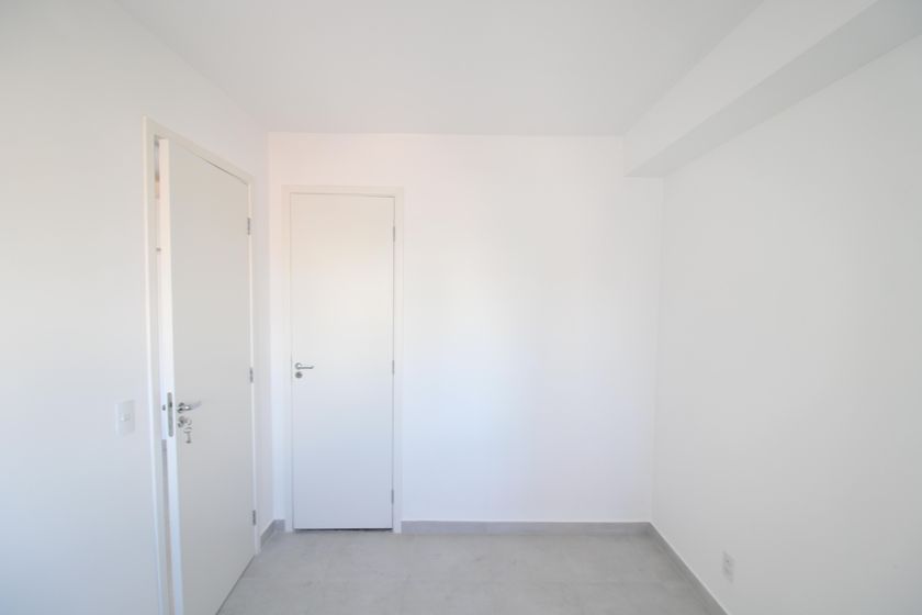 Apartamento em Tucuruvi - Mehr