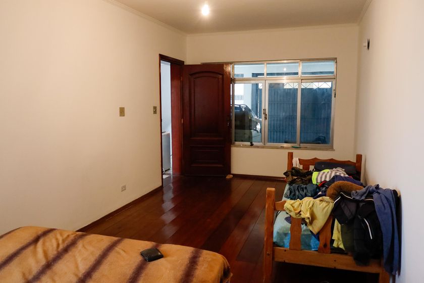 Casa em Cipava - Widok 2