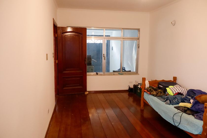 Casa em Cipava - Widok 3