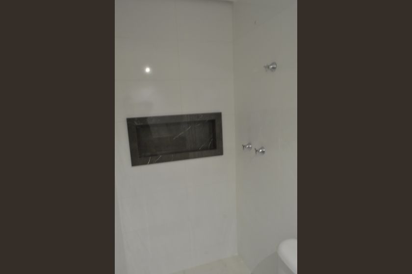 Apartamento – Rio de Janeiro - Mais