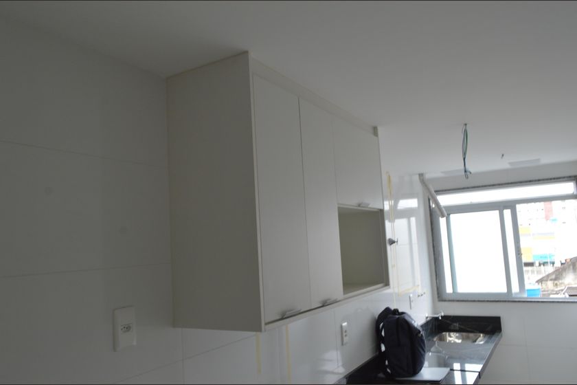 Apartamento – Rio de Janeiro - Vista 4