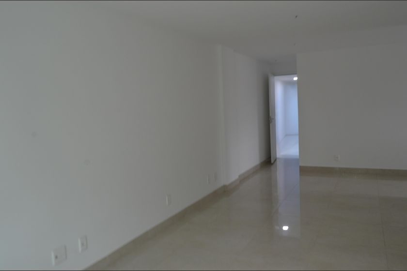 Apartamento – Rio de Janeiro - Vista 2