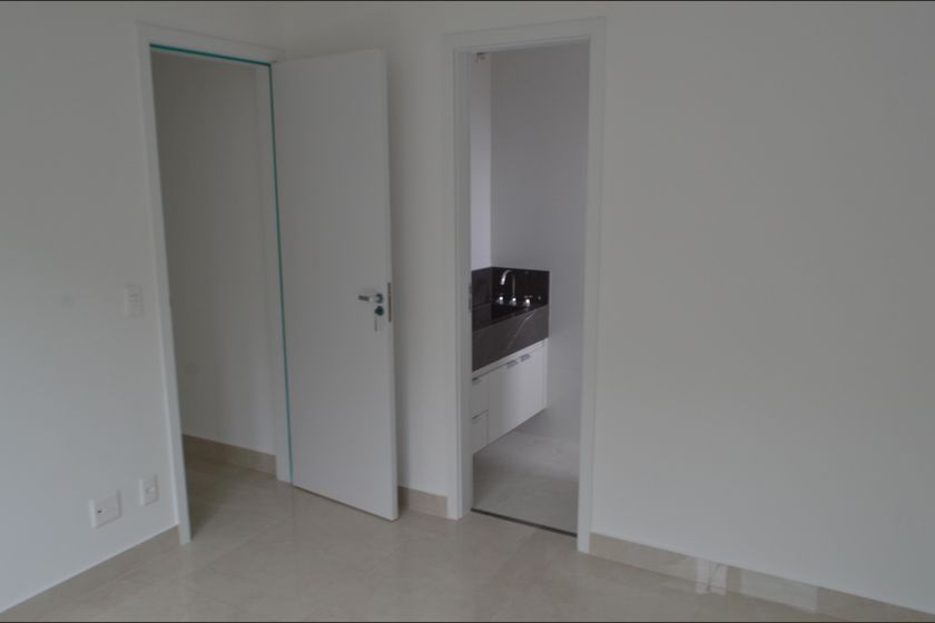 Apartamento – Rio de Janeiro - Vista 5