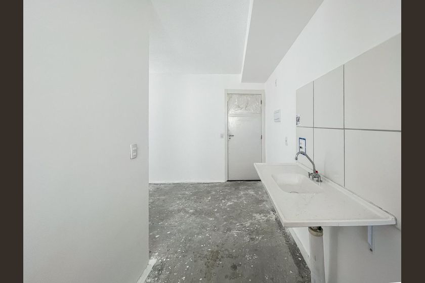Apartamento – Rio de Janeiro - Vista 3
