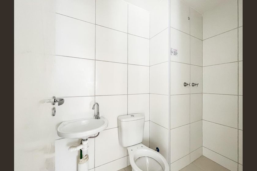 Apartamento – Rio de Janeiro - Mais
