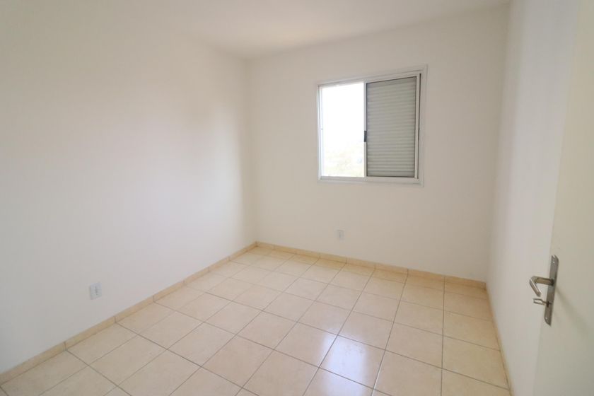 Apartamento em Quitaúna - Widok 5