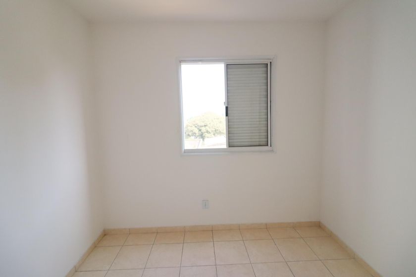 Apartamento em Quitaúna - Więcej