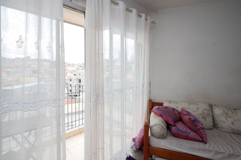Apartamento em Vila Guilherme - Widok 6