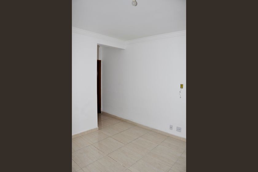 Apartamento em Jardim Sao Jose - Widok 4