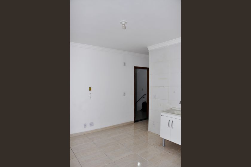 Apartamento em Jardim Sao Jose - Widok 6