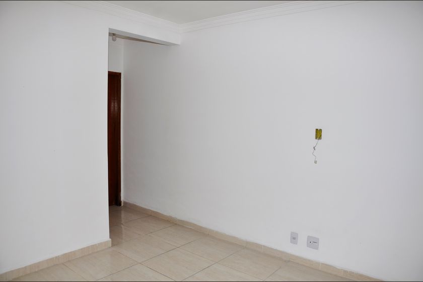 Apartamento em Jardim Sao Jose - Widok 3