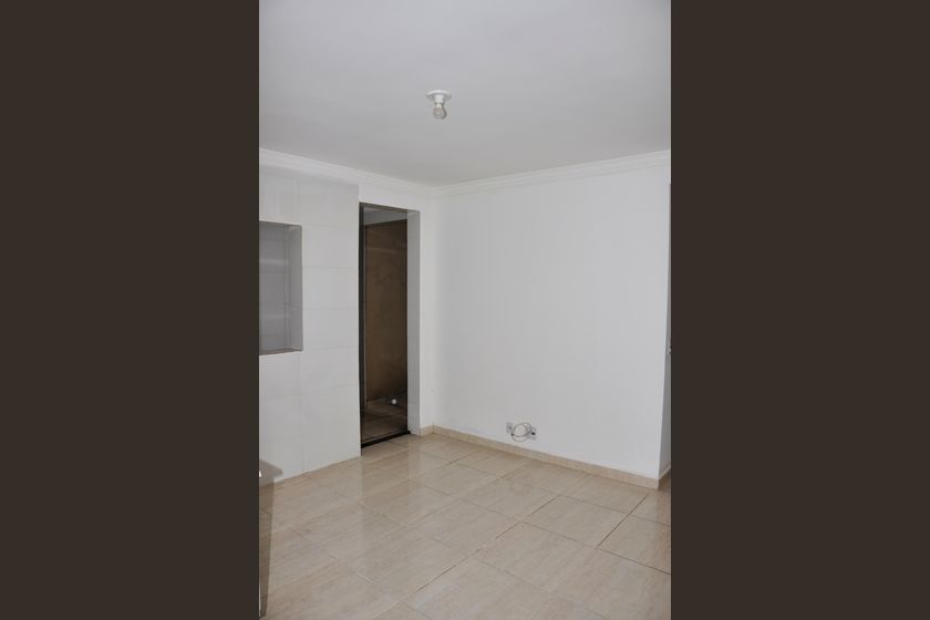 Apartamento em Jardim Sao Jose - Widok 2