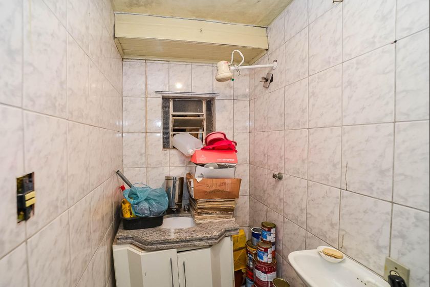 Moradia – Porto Alegre - Mais