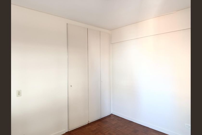Apartamento em Cerqueira César – pohled 6