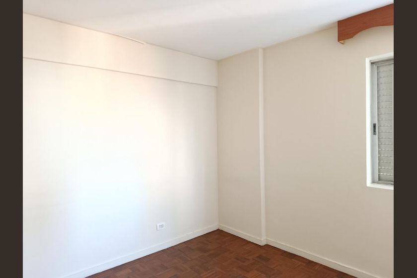 Apartamento em Cerqueira César – pohled 5