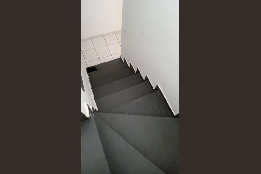 Casa em Vila Mascote – další