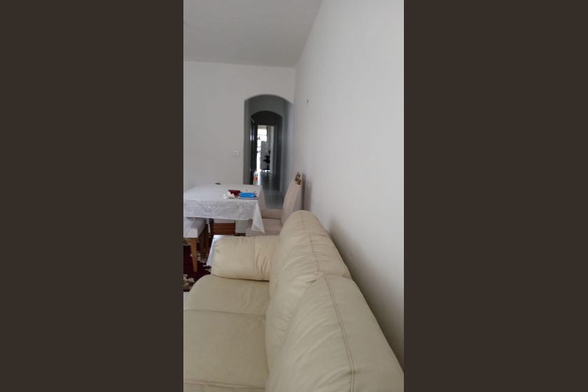 Casa em Vila Mascote – pohled 3