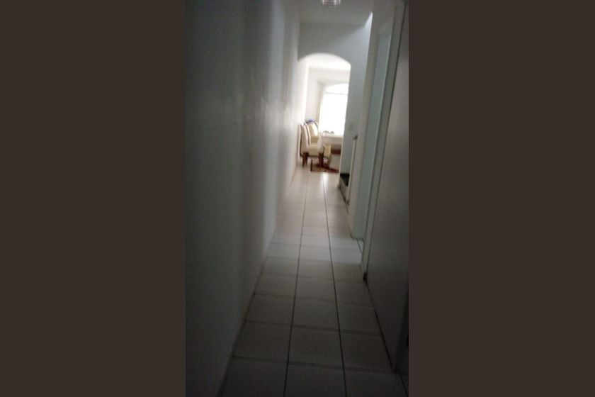 Casa em Vila Mascote – pohled 5