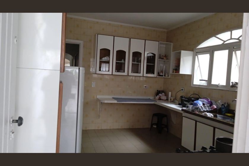 Casa em Vila Mascote – pohled 6