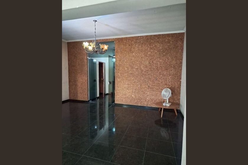 Casa em Vila da Saúde - Więcej