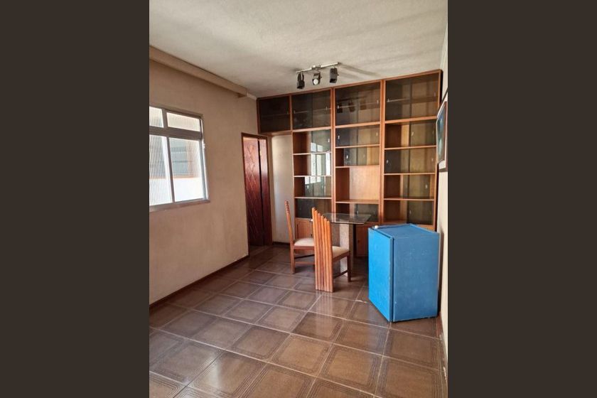 Casa em Vila da Saúde - Widok 4