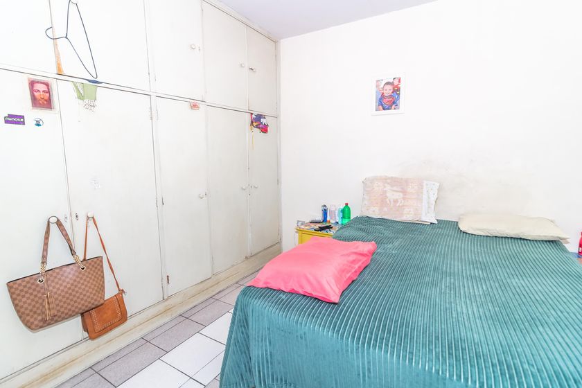 Casa em Barra Funda - Więcej