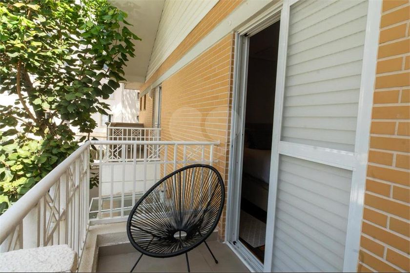 Casa em Vila Sofia - Mehr