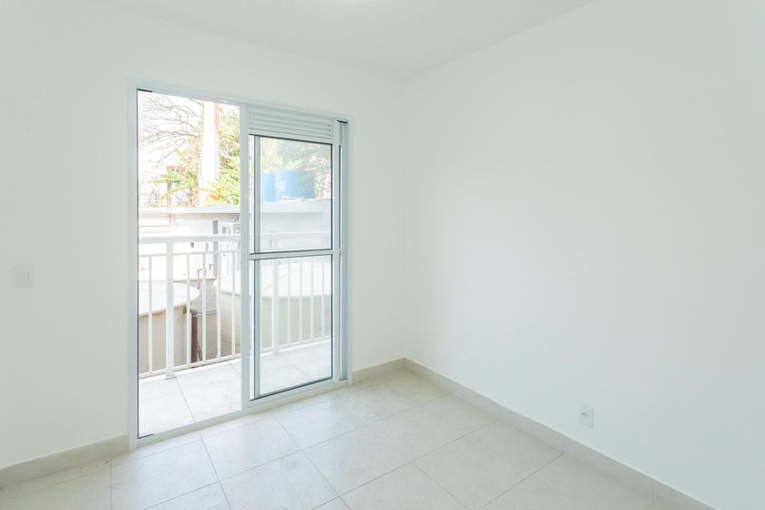Apartamento em Socorro – pohled 3