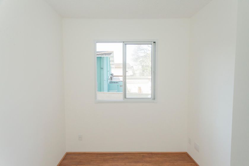 Apartamento em Socorro – další