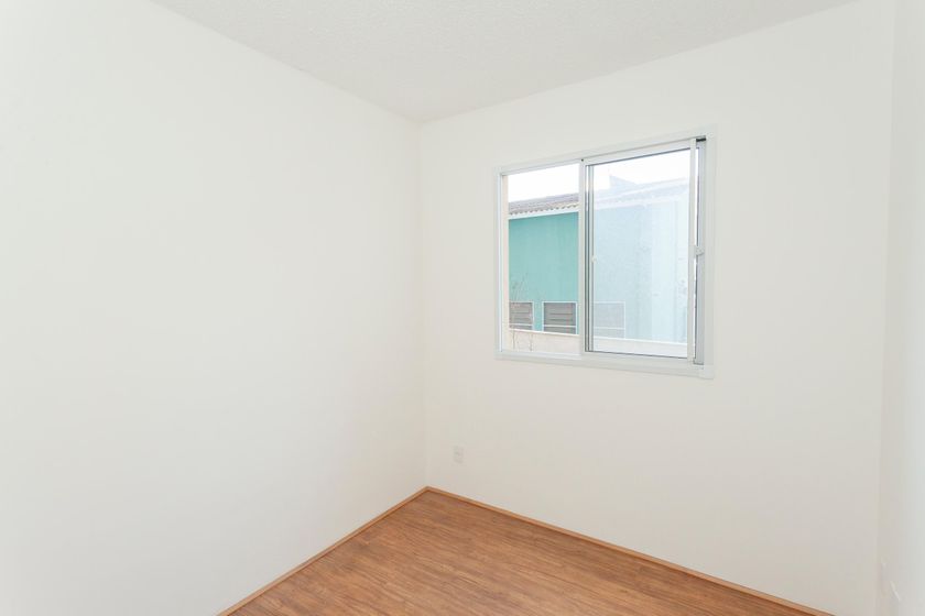 Apartamento em Socorro – pohled 6