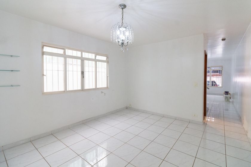 Casa em Vila Dalva - Ansicht 6