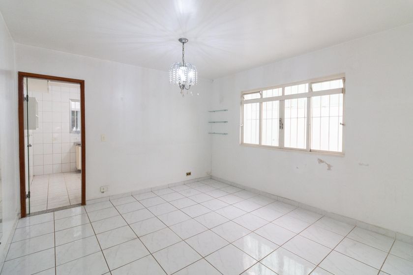 Casa em Vila Dalva - Ansicht 5
