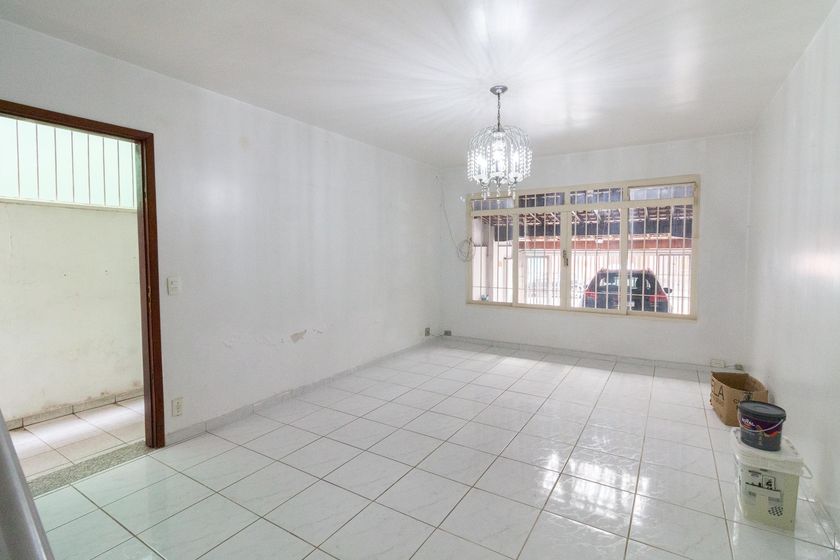 Casa em Vila Dalva - Ansicht 2