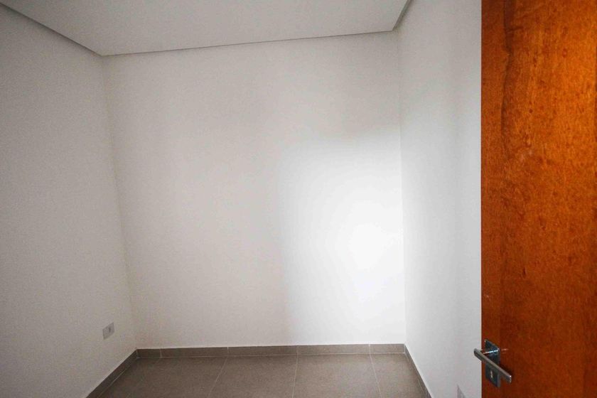 Apartamento em Jardim Vila Formosa – další